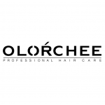 Olorchee