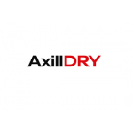 AxillDRY
