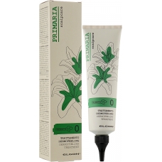 Пілінг для глибокого очищення шкіри голови Elgon Primaria Dermopeeling Treatment