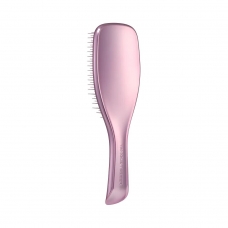 Щітка для волосся Tangle Teezer The Ultimate Detangler Chrome Mauve Copper