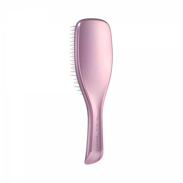 Щітка для волосся Tangle Teezer The Ultimate Detangler Chrome Mauve Copper
