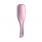 Щітка для волосся Tangle Teezer The Ultimate Detangler Chrome Mauve Copper