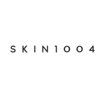 SKIN1004
