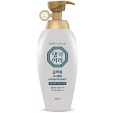 Кондиціонер для волосся Daeng Gi Meo Ri Glamo Keratin Treatment