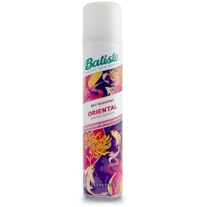 Сухий шампунь для всіх типів волосся Batiste Oriental Jasmine Opulence