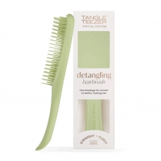 Щітка для волосся Tangle Teezer The Ultimate Detangler Matte Porcelain Cream