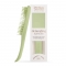 Щітка для волосся Tangle Teezer The Ultimate Detangler Matte Porcelain Cream