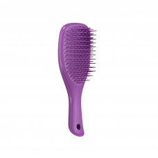 Щітка для волосся Tangle Teezer The Ultimate Detangler Mini Fresh Purple