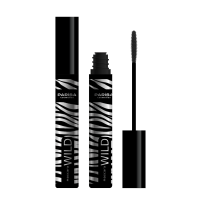 Туш для вій PARISA Cosmetics WILD Volume Sculpt