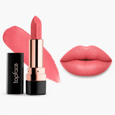 Кремова помада для губ Topface Instyle Creamy Lipstick 009