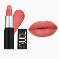 Помада Pastel Nude 544