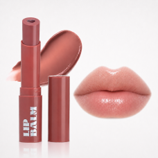 Бальзам для губ LIP BALM BOGENIA BG716 003