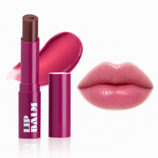 Бальзам для губ LIP BALM BOGENIA BG716 004