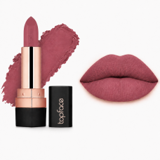Матова помада для губ Topface Instyle Matte Lipstick 009