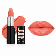 Помада Pastel Nude 538