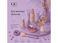 Обличчя