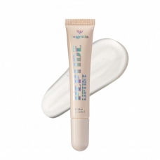 Пептидний бальзам для губ Peptide Lip Tint Bogenia 01 Salted Caramel