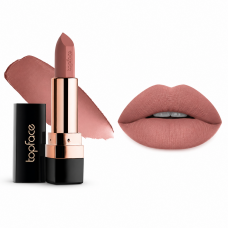 Матова помада для губ Topface Instyle Matte Lipstick 004