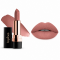 Матова помада для губ Topface Instyle Matte Lipstick 004