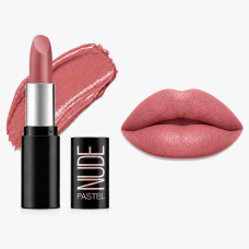 Помада Pastel Nude 534