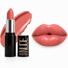 Помада Pastel Nude 541