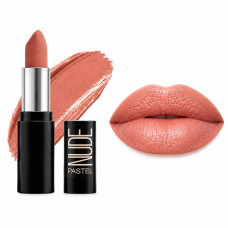 Помада Pastel Nude 536