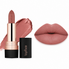 Матова помада для губ Topface Instyle Matte Lipstick 003