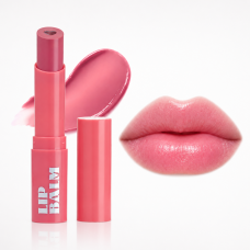 Бальзам для губ LIP BALM BOGENIA BG716 002