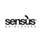 SENSUS