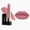 Матова помада для губ Topface Instyle Matte Lipstick 006