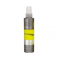 Маска 10в1 з кератином і аргановою олією Erayba K10 HydraKer Keratin Total Mask