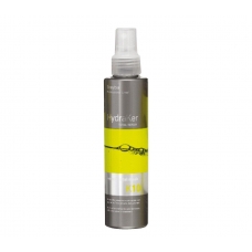 Маска 10в1 з кератином і аргановою олією Erayba K10 HydraKer Keratin Total Mask
