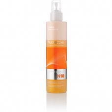 Двофазний спрей-кондиціонер Erayba N18 Collastin 2-Phase Conditioner,200 мл