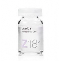 Лосьйон проти випадання волосся Erayba Z18r Shock Lotion