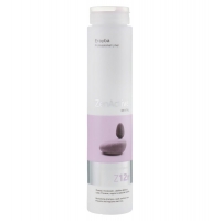 Шампунь проти випадання волосся Erayba Z12R Preventive Shampoo