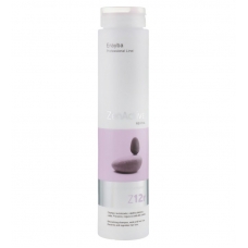 Шампунь проти випадання волосся Erayba Z12R Preventive Shampoo