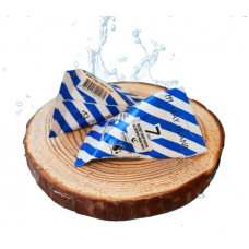 Нічна маска May Island 7 Days Secret Deep Water Sleeping Mask
