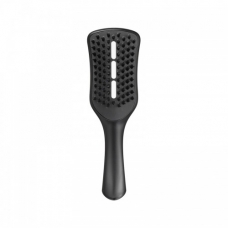 Щітка для укладання феном Tangle Teezer Easy Dry & Go Jet Black