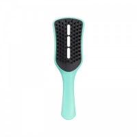 Щітка для сушіння феном Tangle Teezer Easy Dry & Go Sweet Pea