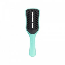 Щітка для сушіння феном Tangle Teezer Easy Dry & Go Sweet Pea