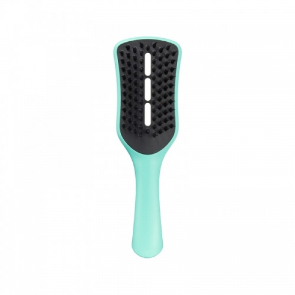 Щітка для сушіння феном Tangle Teezer Easy Dry & Go Sweet Pea