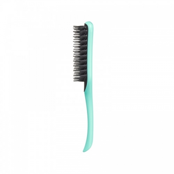 Щітка для сушіння феном Tangle Teezer Easy Dry & Go Sweet Pea