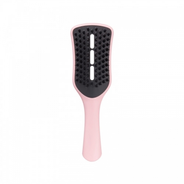 Щітка для сушіння феном Tangle Teezer Easy Dry & Go Лоскотали Pink