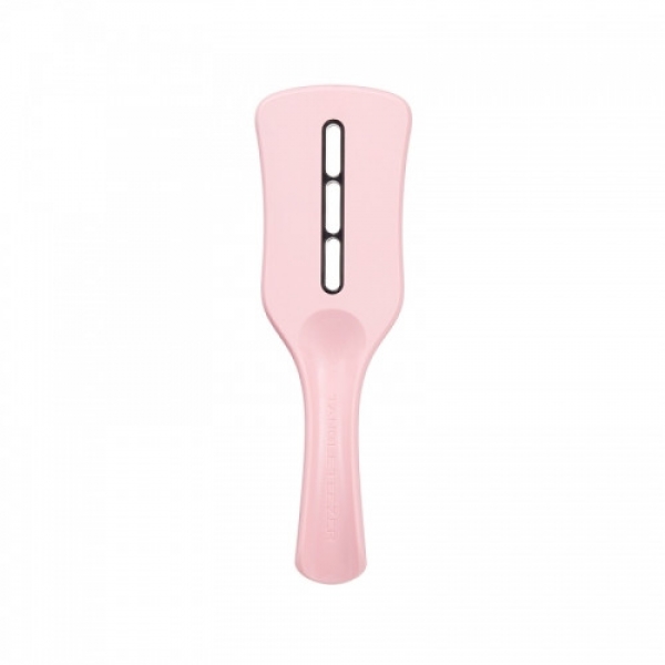 Щітка для сушіння феном Tangle Teezer Easy Dry & Go Лоскотали Pink