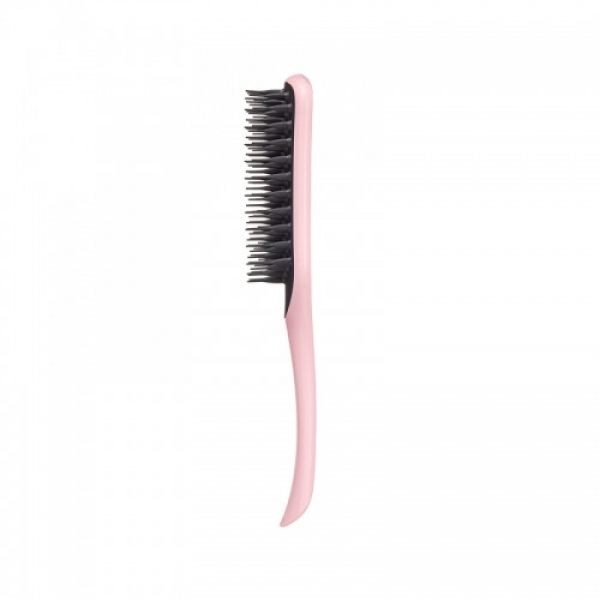 Щітка для сушіння феном Tangle Teezer Easy Dry & Go Лоскотали Pink