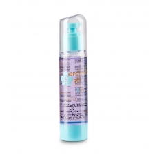 Сироватка для кінчиків з олією орхідеї Kleral System Orchid Oil Serum