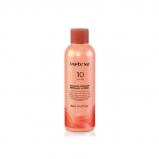 Парфумована окислювальна емульсія Inebrya Oxidizing Emulsion 3% - 150 мл