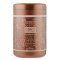 Маска-шовк з олією макадамі Kleral System Olio Di Macadamia Silky Mask, 1000 мл