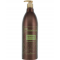 Шампунь з олією макадамії Kleral System Olio Di Macadamia Hidrating Shampoo, 1000 мл