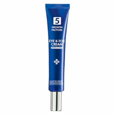 Ліфтинг-крем для шкіри навколо очей з пептидним комплексом Medi-Peel Eye Tox Cream